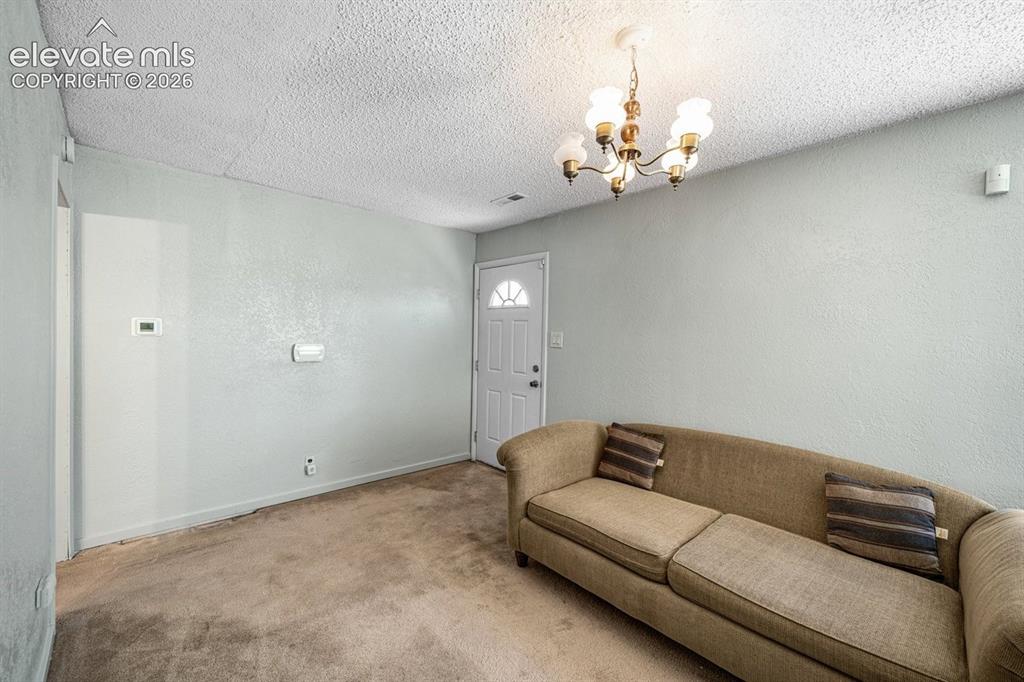 1711 Henry Avenue Pueblo CO 81005