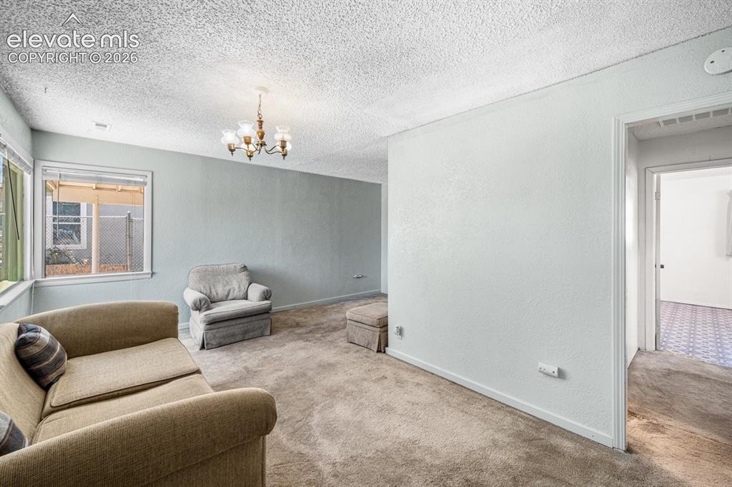 1711 Henry Avenue Pueblo CO 81005