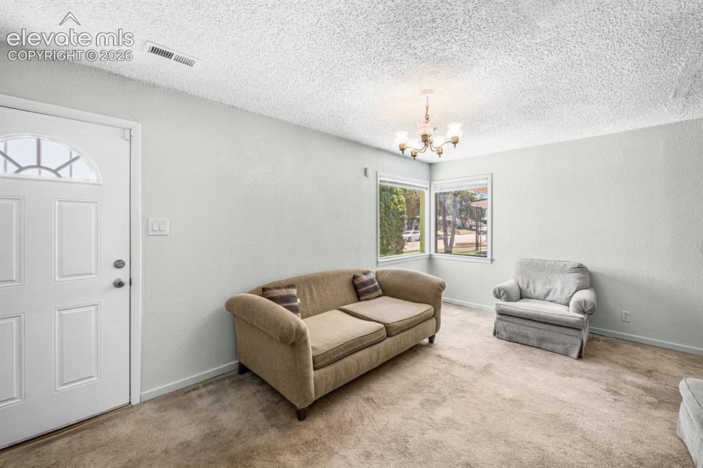 1711 Henry Avenue Pueblo CO 81005