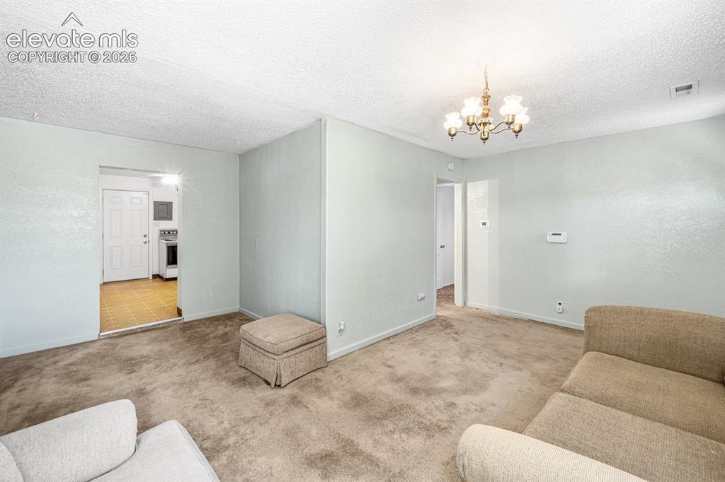 1711 Henry Avenue Pueblo CO 81005