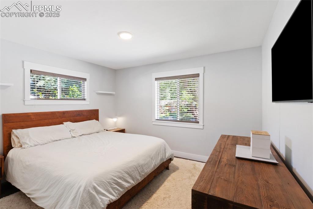 308 Laclede Avenue Colorado Springs CO 80905