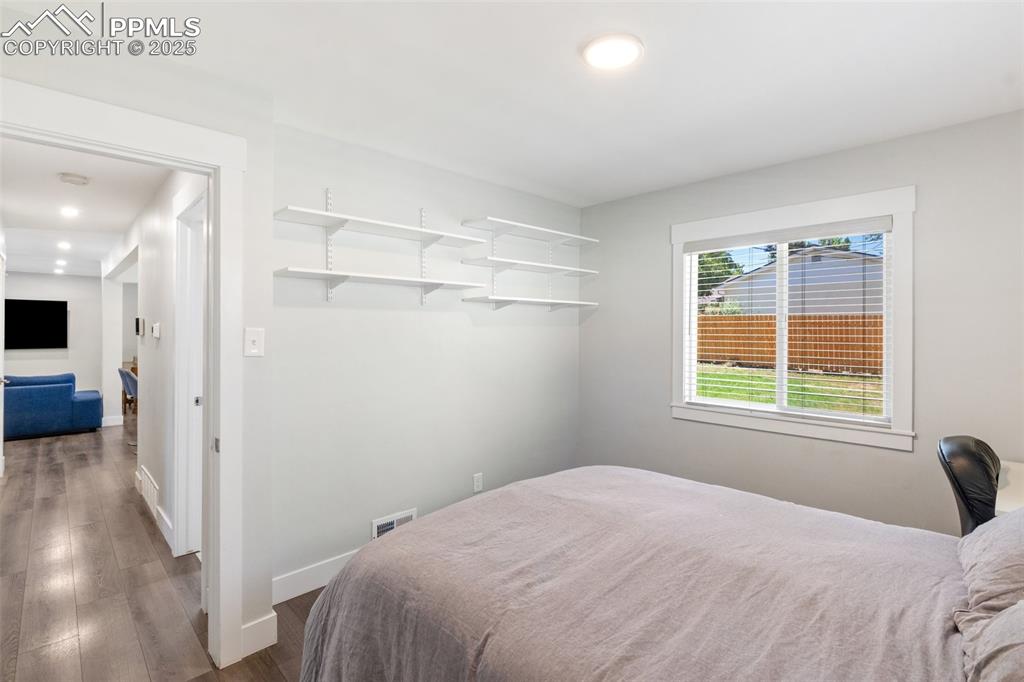 308 Laclede Avenue Colorado Springs CO 80905