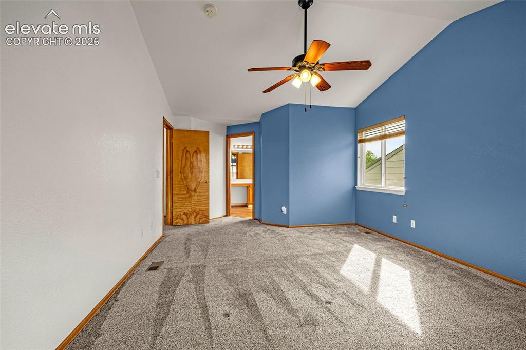 5663 Mesa Mountain Way Colorado Springs CO 80923