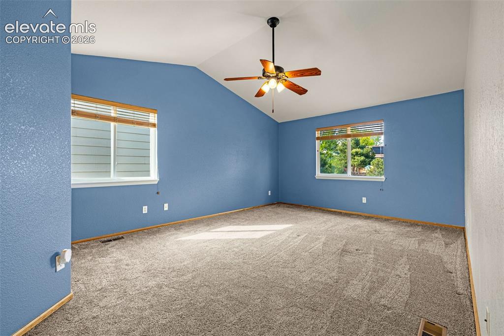 5663 Mesa Mountain Way Colorado Springs CO 80923