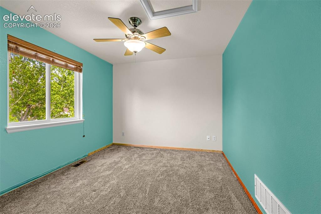 5663 Mesa Mountain Way Colorado Springs CO 80923