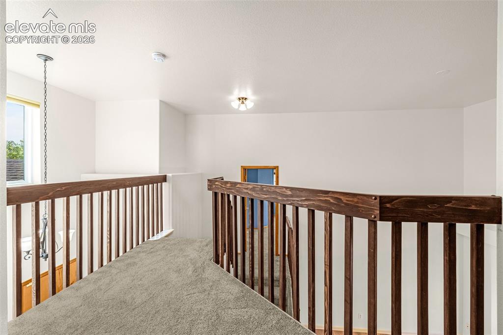 5663 Mesa Mountain Way Colorado Springs CO 80923