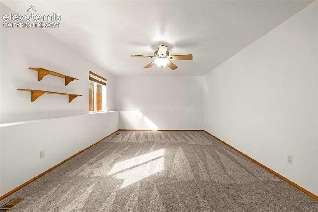 5663 Mesa Mountain Way Colorado Springs CO 80923