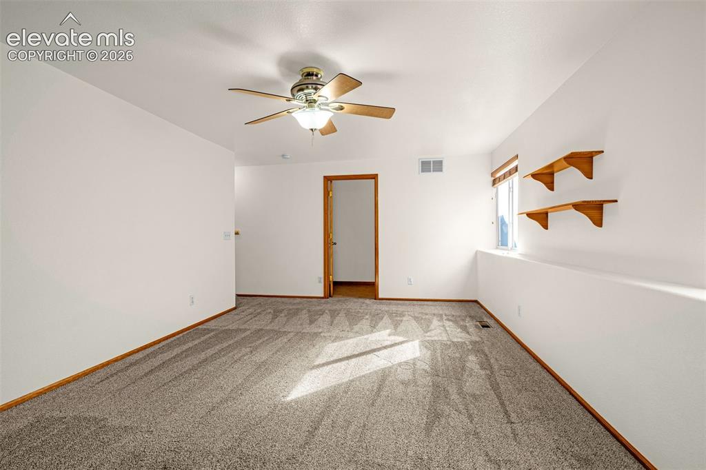 5663 Mesa Mountain Way Colorado Springs CO 80923