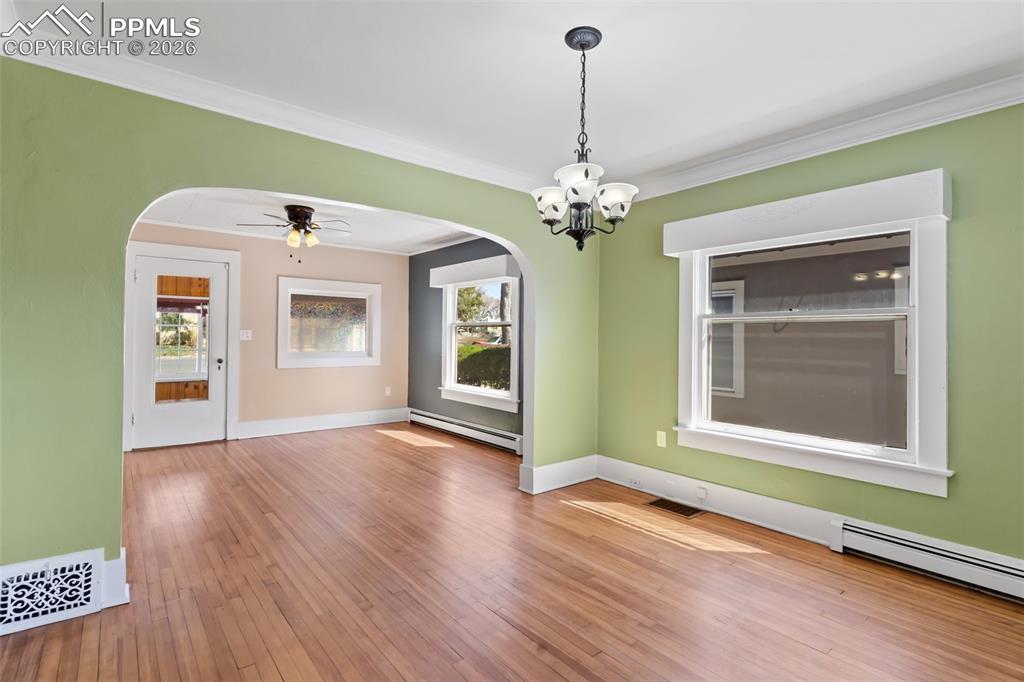 1014 N Cedar Street Colorado Springs CO 80903