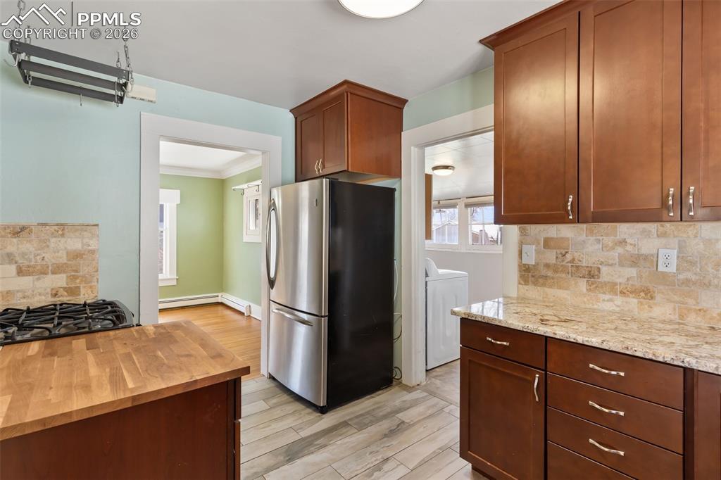 1014 N Cedar Street Colorado Springs CO 80903