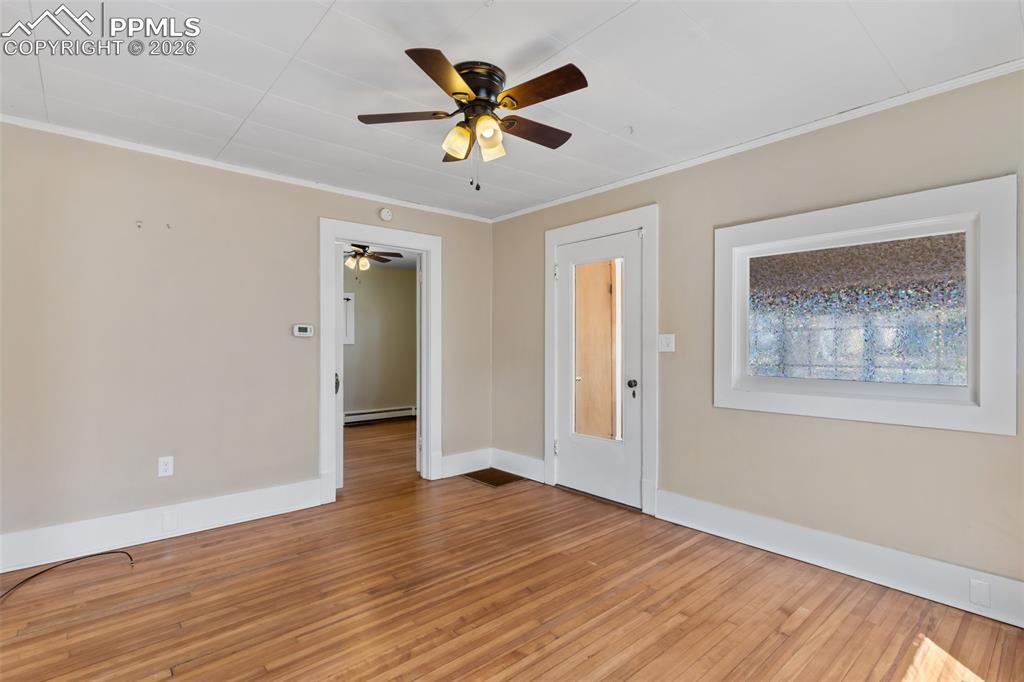 1014 N Cedar Street Colorado Springs CO 80903