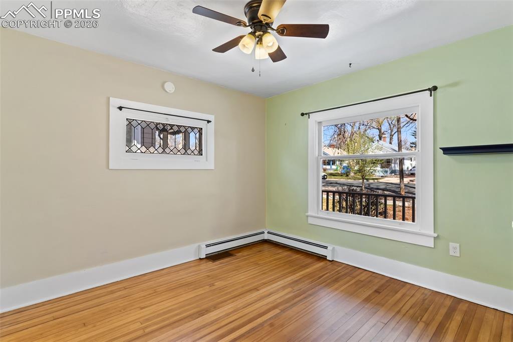 1014 N Cedar Street Colorado Springs CO 80903