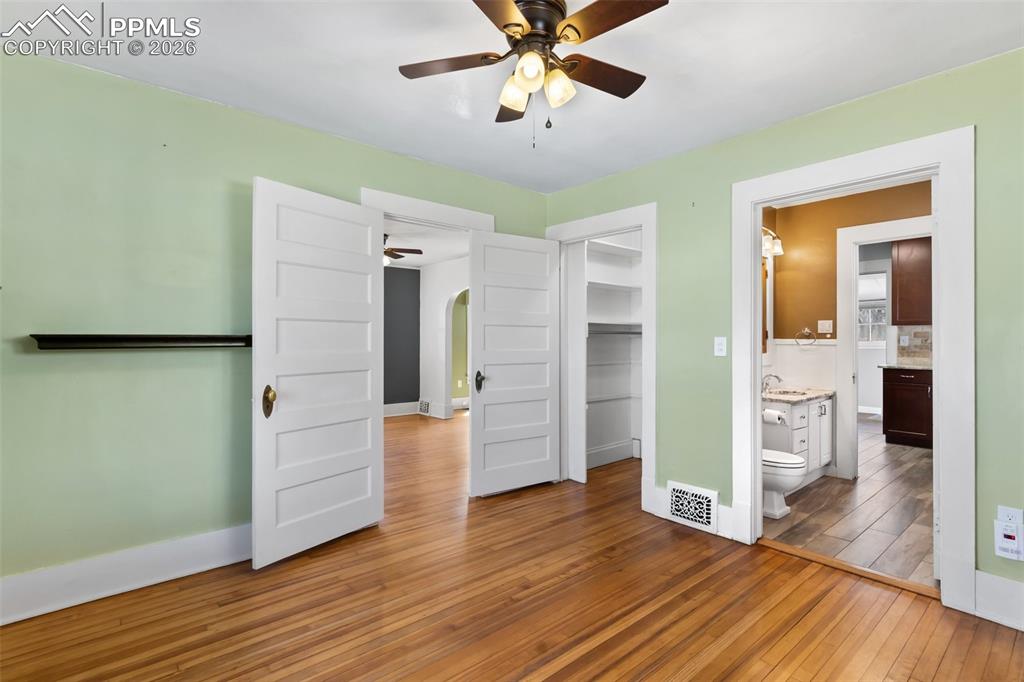 1014 N Cedar Street Colorado Springs CO 80903