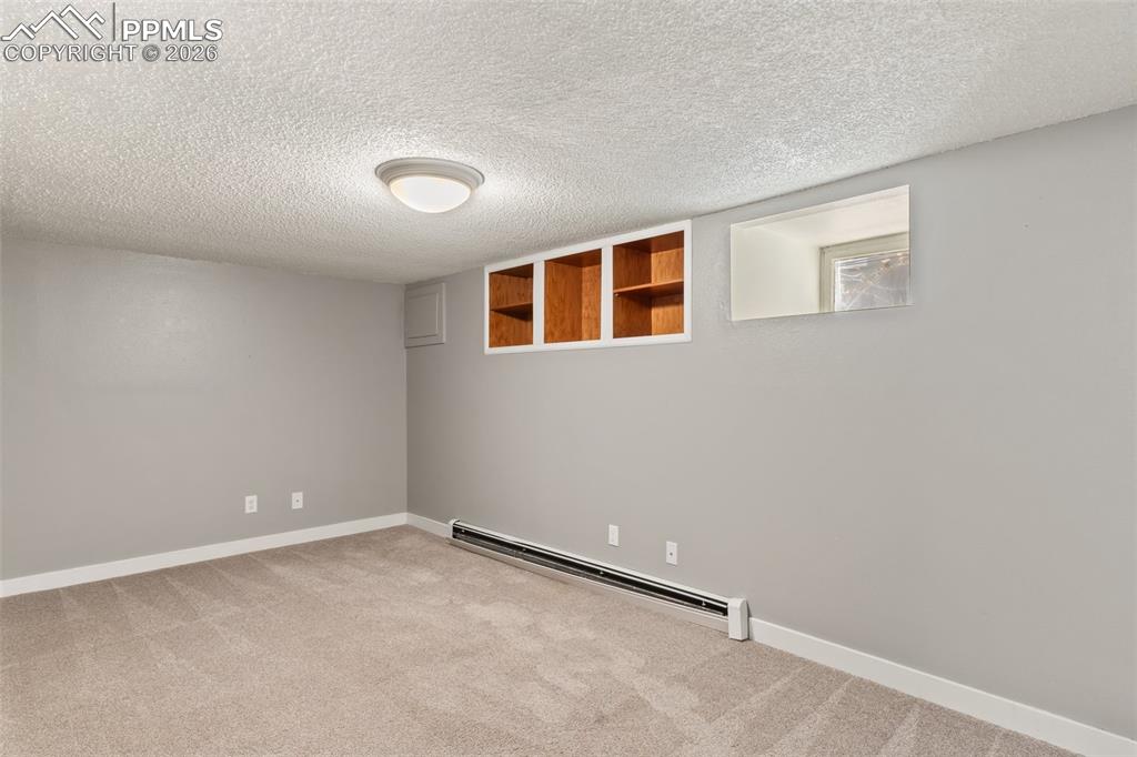 1014 N Cedar Street Colorado Springs CO 80903
