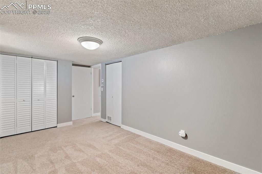 1014 N Cedar Street Colorado Springs CO 80903