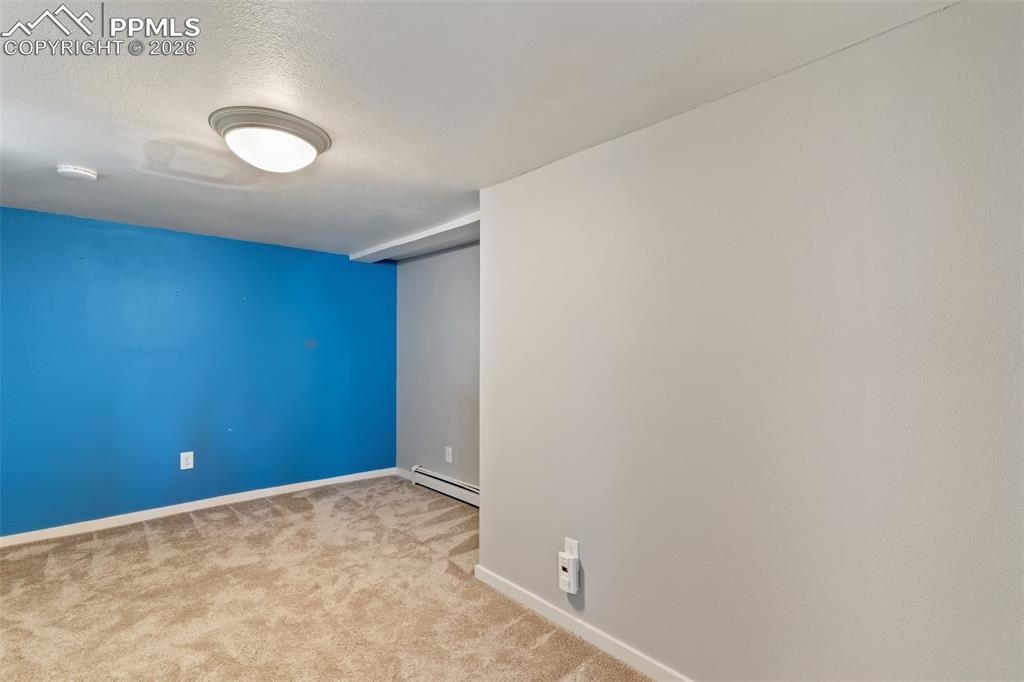 1014 N Cedar Street Colorado Springs CO 80903