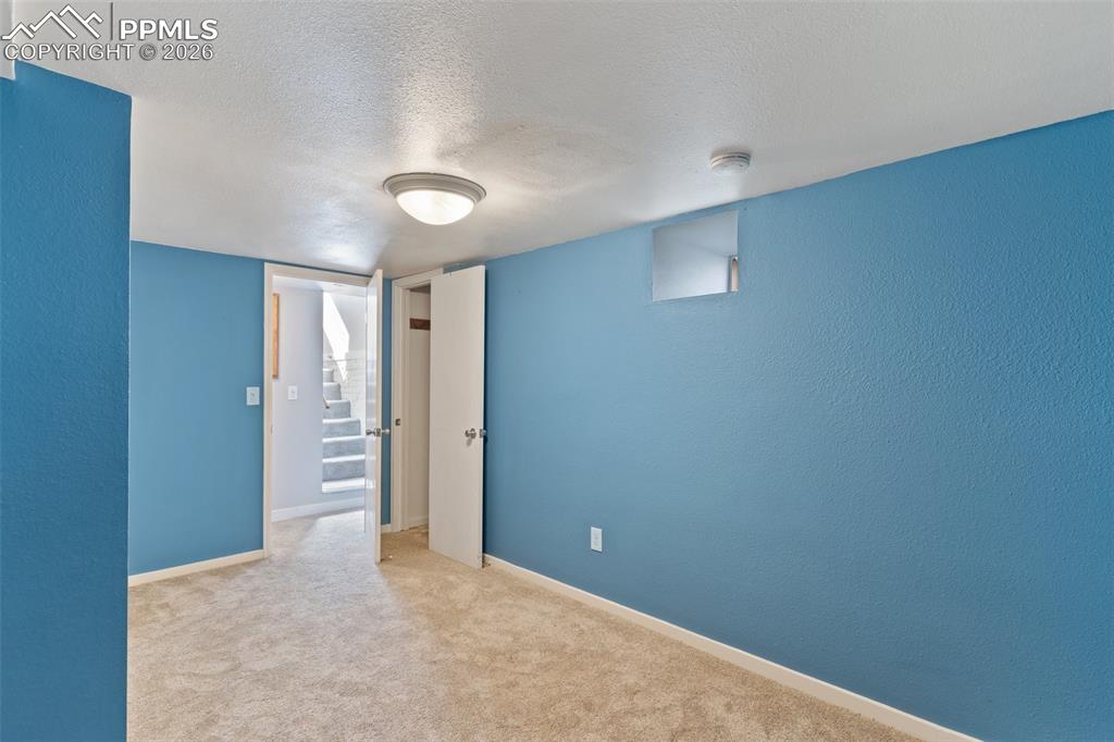 1014 N Cedar Street Colorado Springs CO 80903