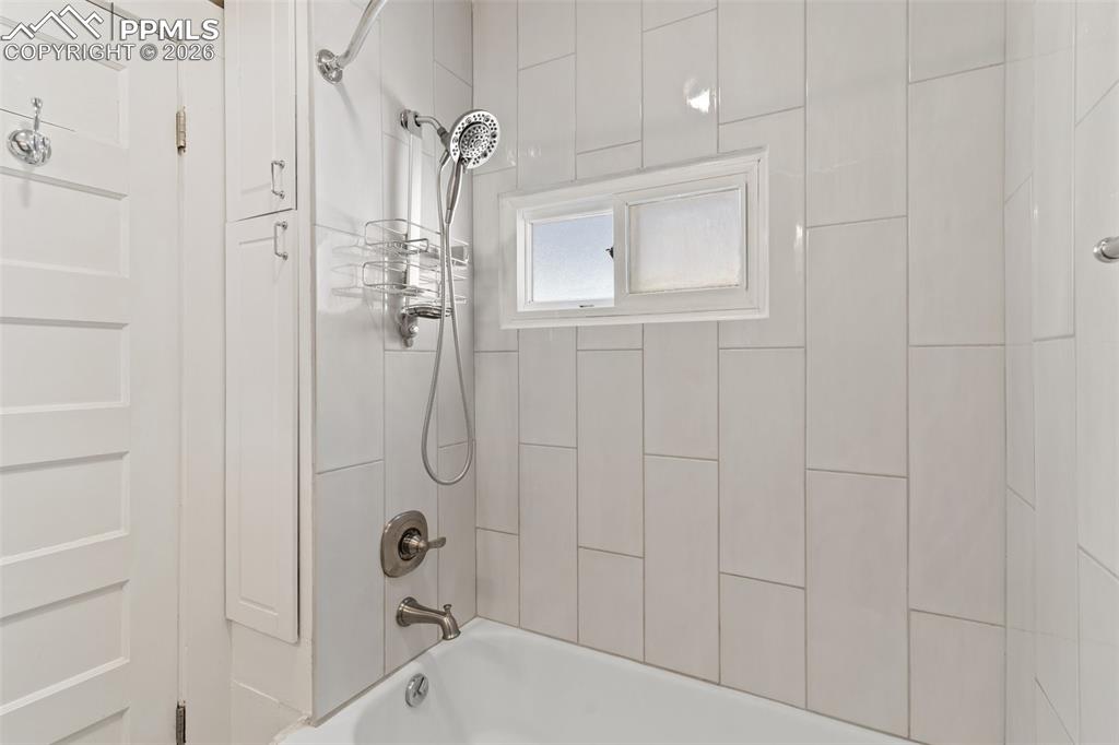 1014 N Cedar Street Colorado Springs CO 80903