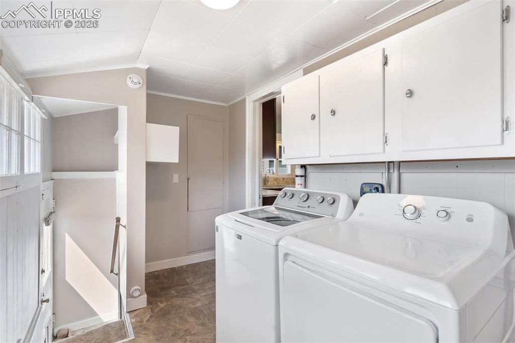1014 N Cedar Street Colorado Springs CO 80903
