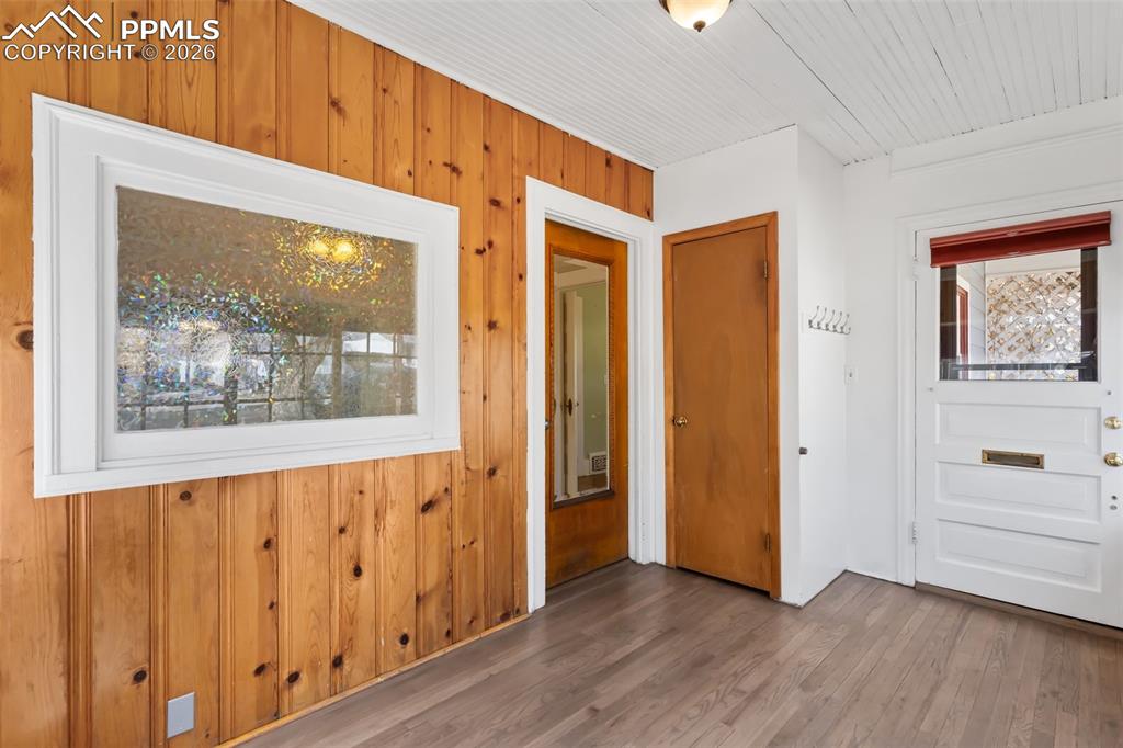 1014 N Cedar Street Colorado Springs CO 80903