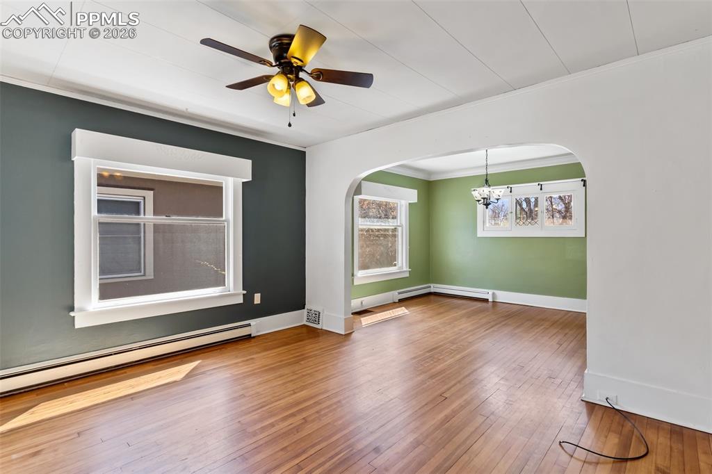 1014 N Cedar Street Colorado Springs CO 80903