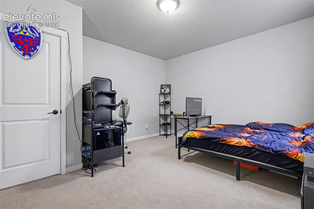16861 New Autumn Drive Monument CO 80132