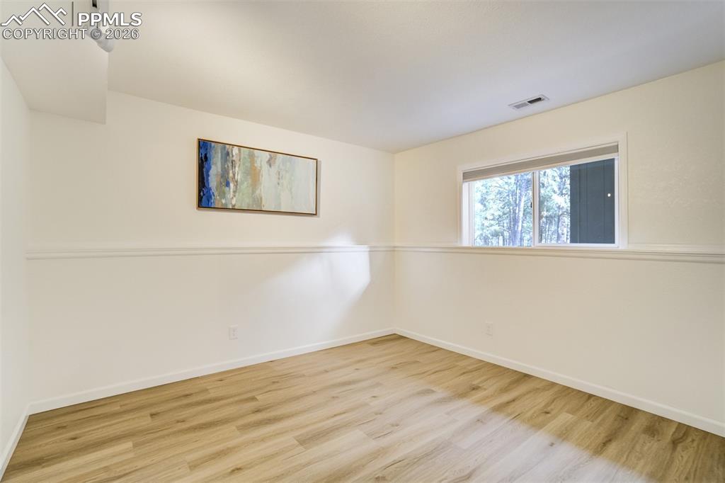 810 Scottswood Drive Monument CO 80132