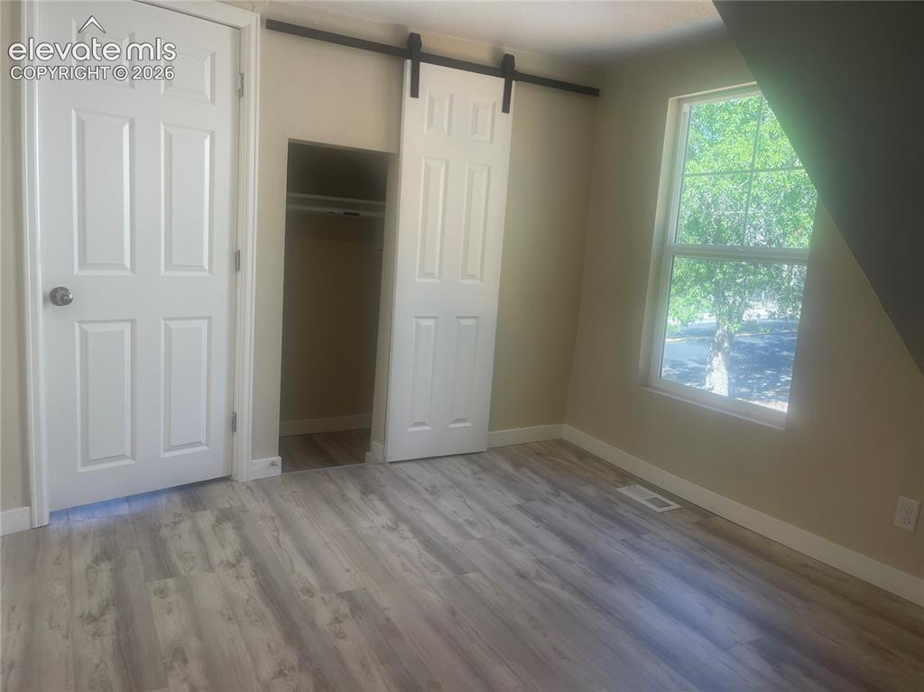 2402 W Uintah Street Colorado Springs CO 80904