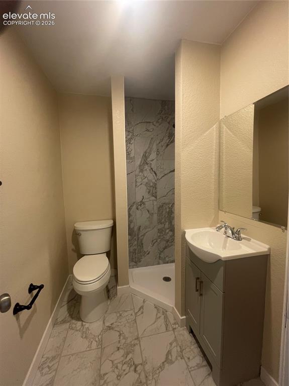 2402 W Uintah Street Colorado Springs CO 80904