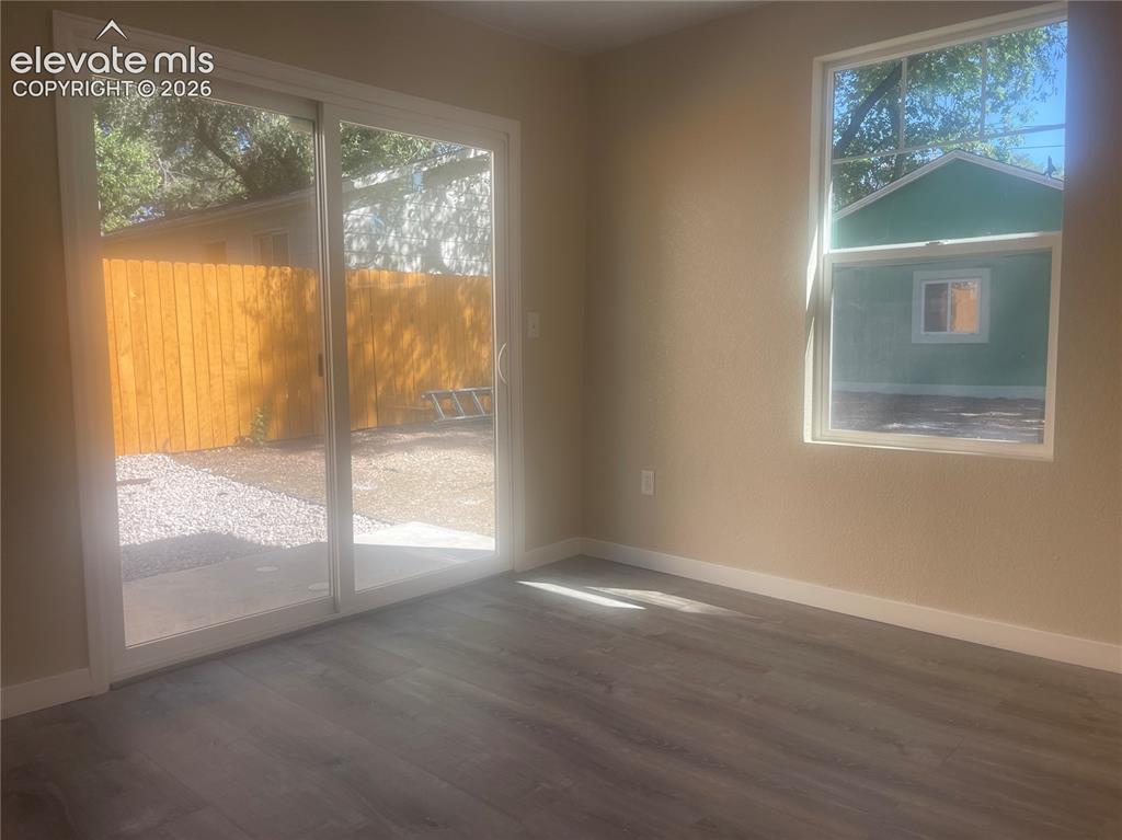 2402 W Uintah Street Colorado Springs CO 80904