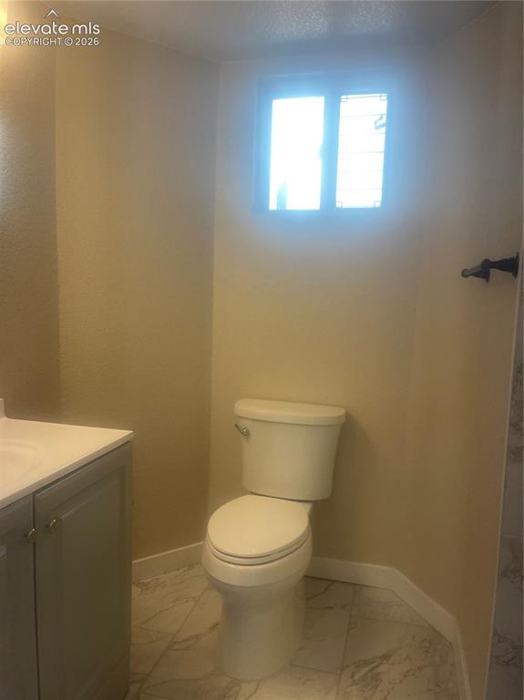 2402 W Uintah Street Colorado Springs CO 80904