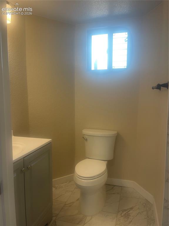 2402 W Uintah Street Colorado Springs CO 80904