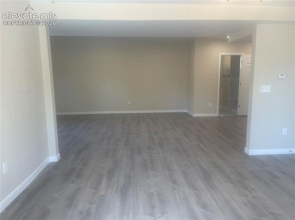 2402 W Uintah Street Colorado Springs CO 80904