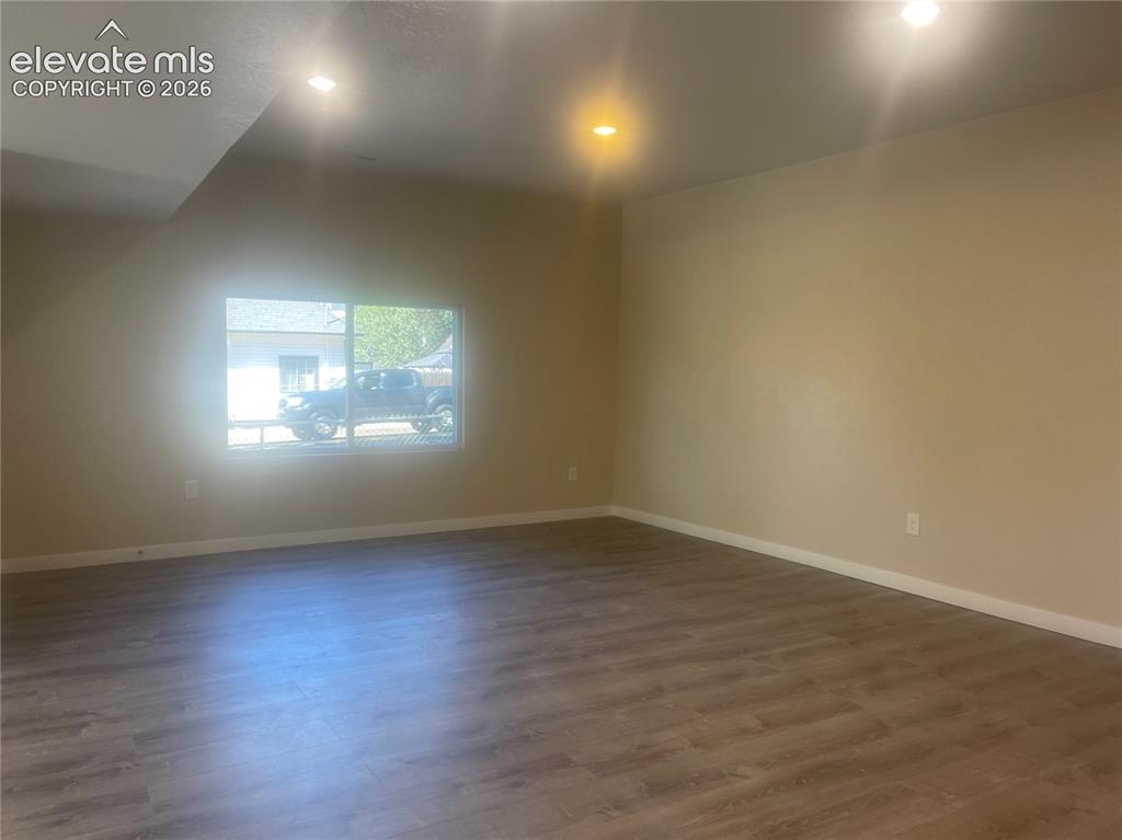 2402 W Uintah Street Colorado Springs CO 80904