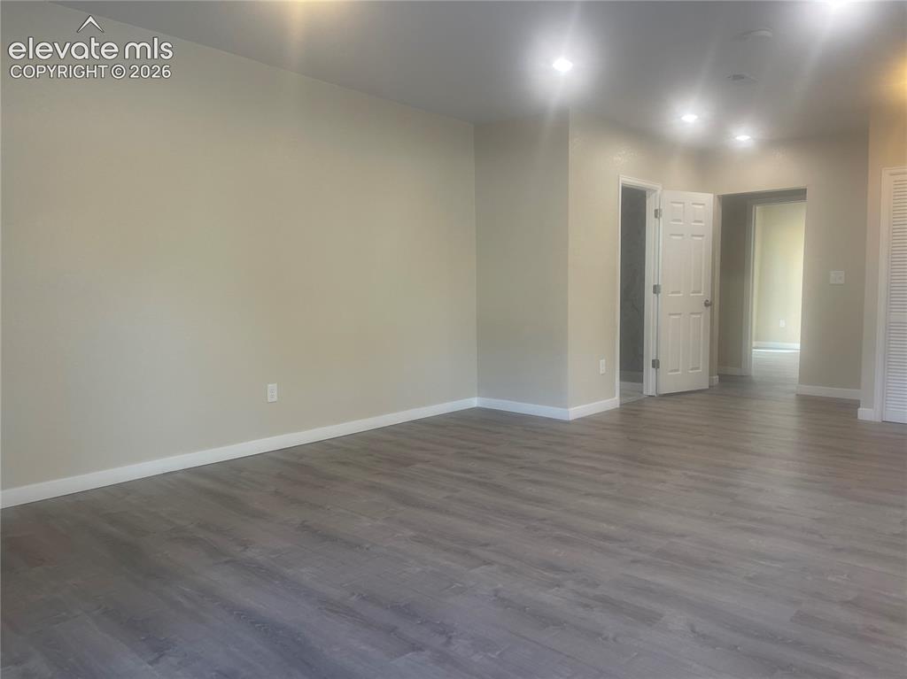 2402 W Uintah Street Colorado Springs CO 80904