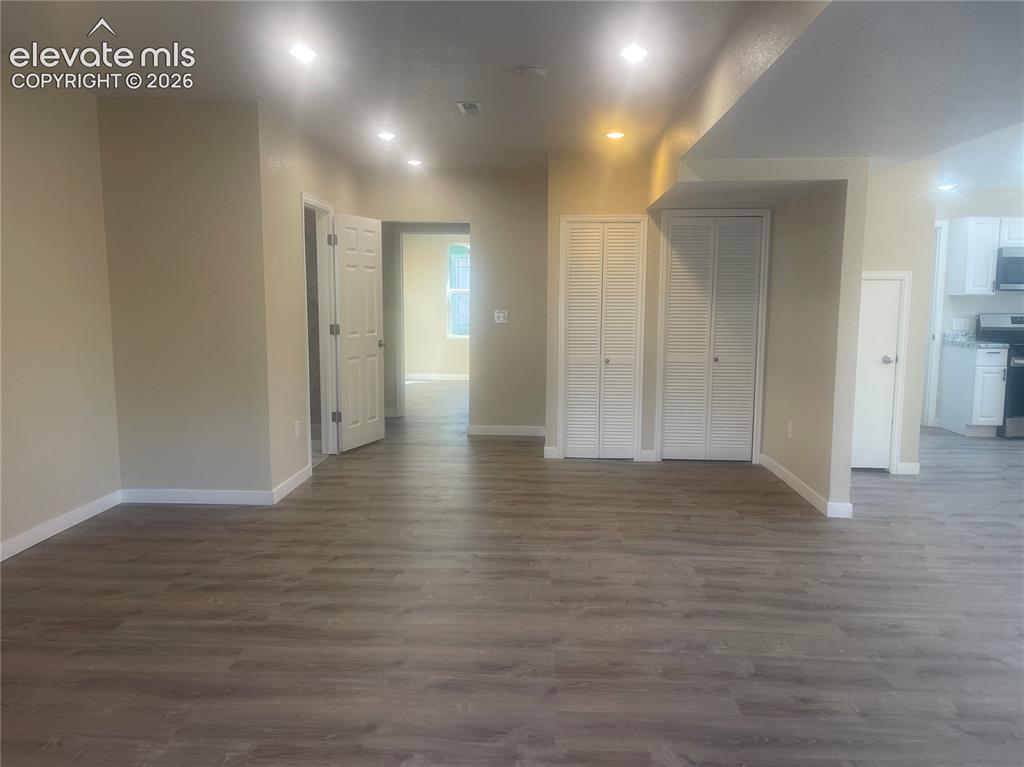 2402 W Uintah Street Colorado Springs CO 80904