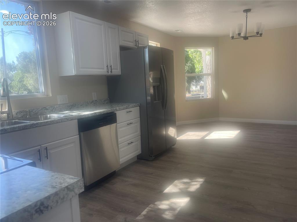 2402 W Uintah Street Colorado Springs CO 80904