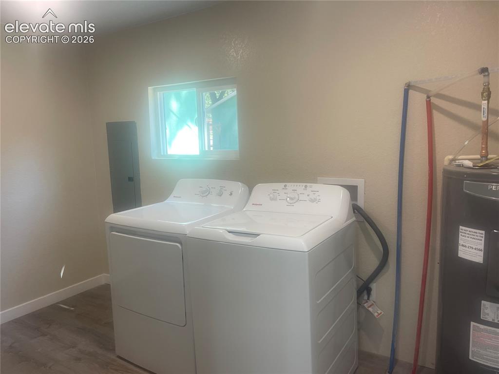 2402 W Uintah Street Colorado Springs CO 80904