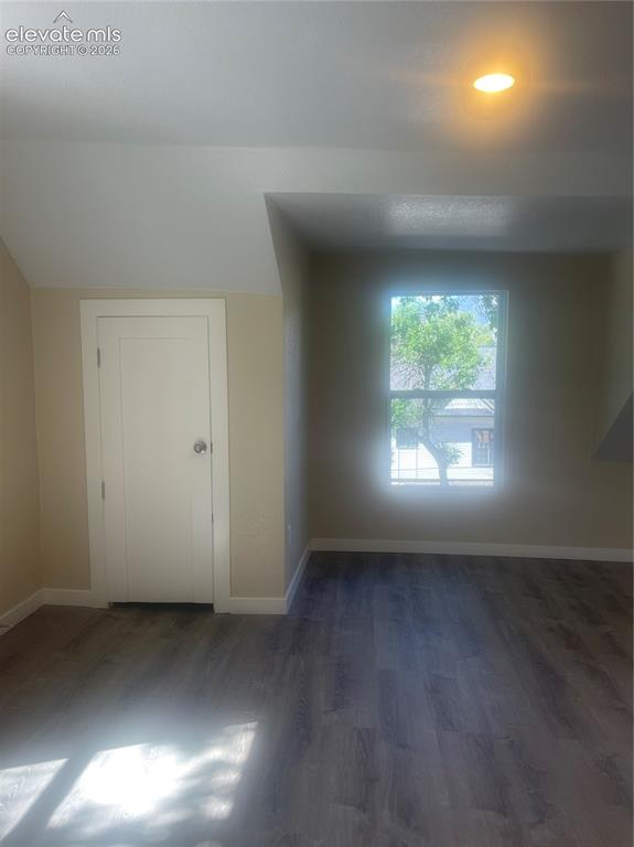 2402 W Uintah Street Colorado Springs CO 80904