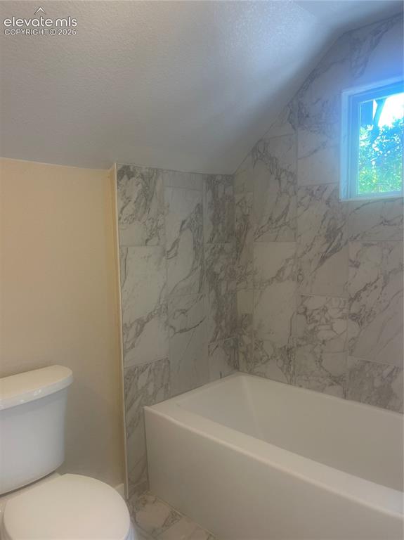 2402 W Uintah Street Colorado Springs CO 80904