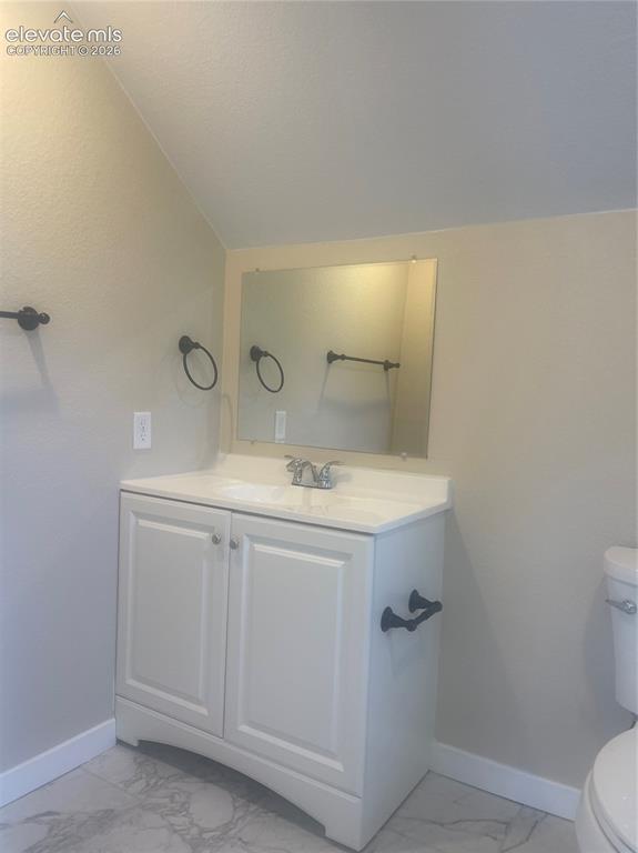 2402 W Uintah Street Colorado Springs CO 80904