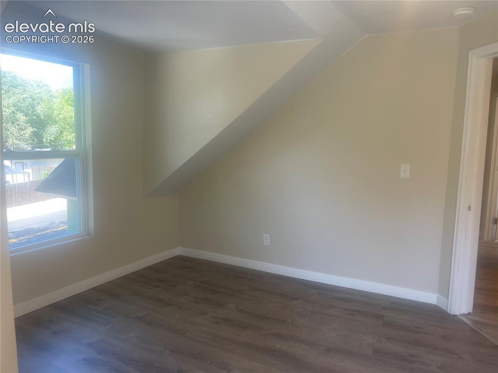 2402 W Uintah Street Colorado Springs CO 80904