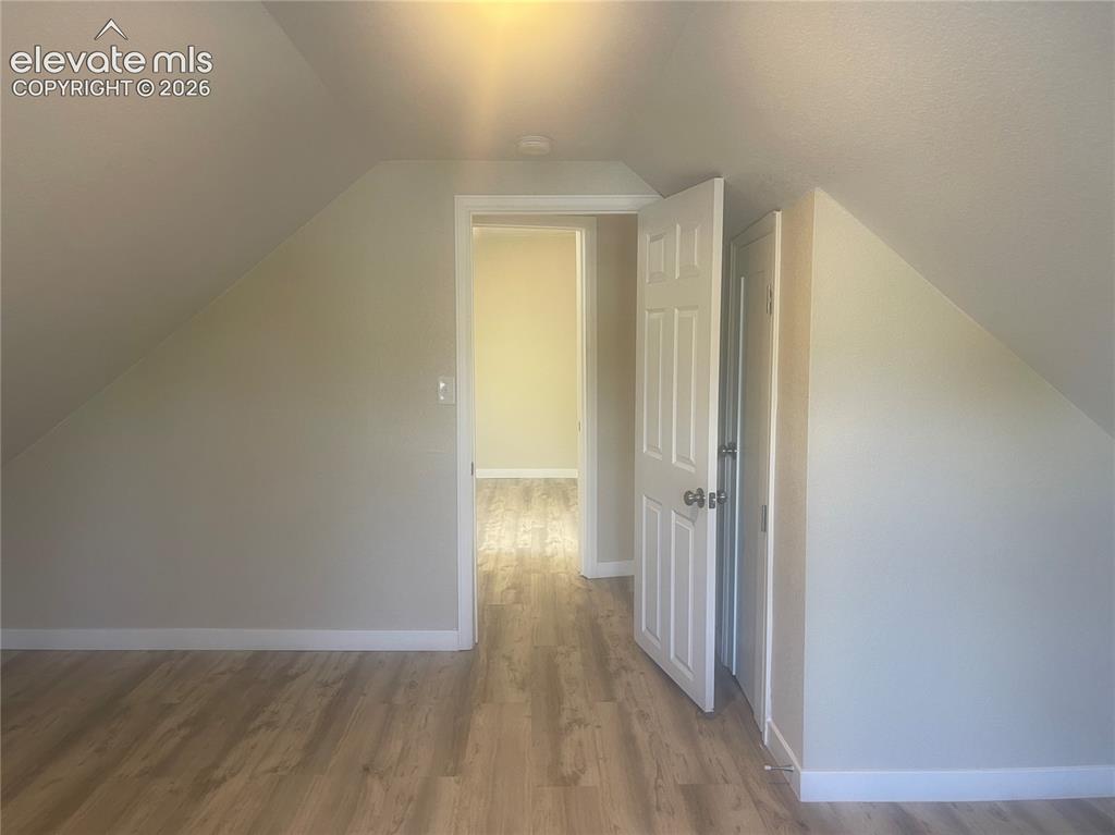2402 W Uintah Street Colorado Springs CO 80904