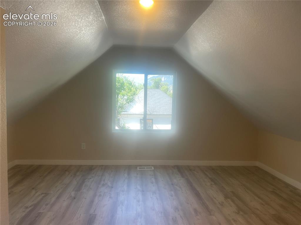 2402 W Uintah Street Colorado Springs CO 80904