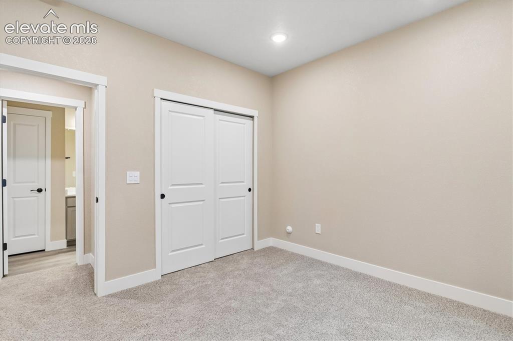 7858 Tuscan Sun Court Colorado Springs CO 80908