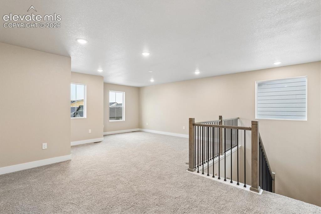 7858 Tuscan Sun Court Colorado Springs CO 80908