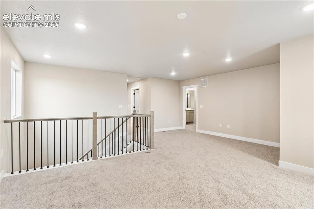 7858 Tuscan Sun Court Colorado Springs CO 80908