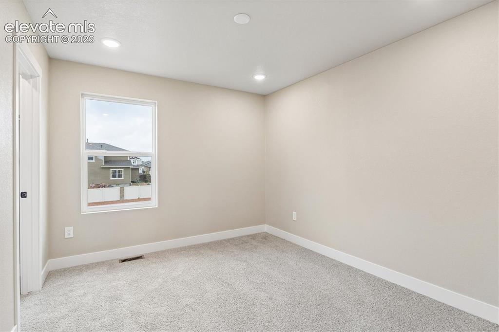 7858 Tuscan Sun Court Colorado Springs CO 80908