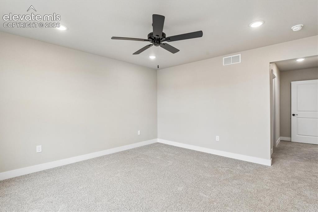 7858 Tuscan Sun Court Colorado Springs CO 80908