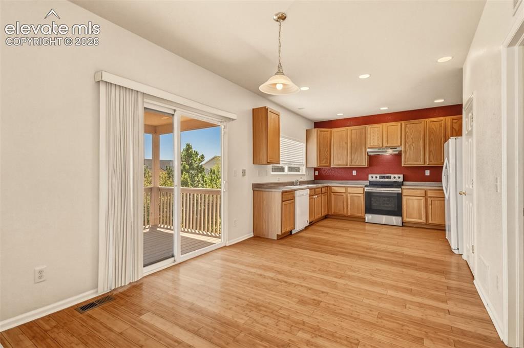 12261 St Annes Road Peyton CO 80831
